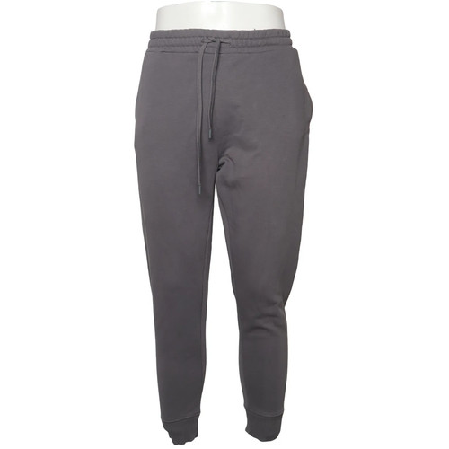Zara jogginghose größe - jogginghose,, l