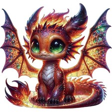 Holzpuzzle Erwachsene