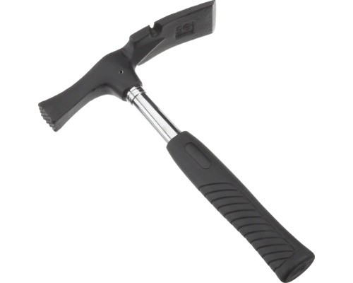 Maurerhammer 780 vpa - maurerhammer,