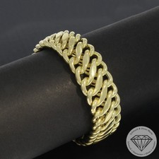 Wert 5850 € Achterpanzer