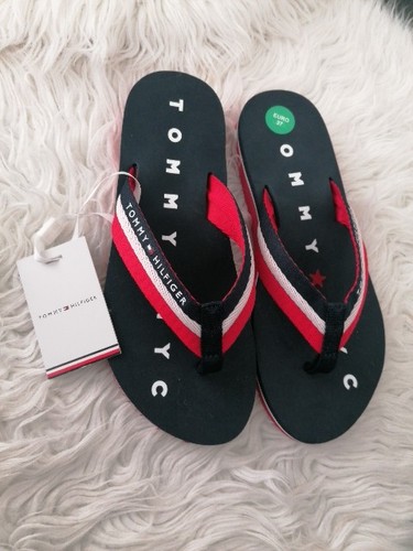 Tommy hilfiger damen - hilfiger,