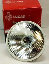 LU54524526 Scheinwerfer