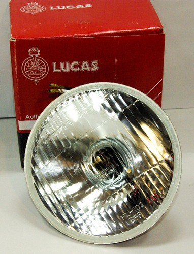 Lu54524526 scheinwerfer - lu54524526,
