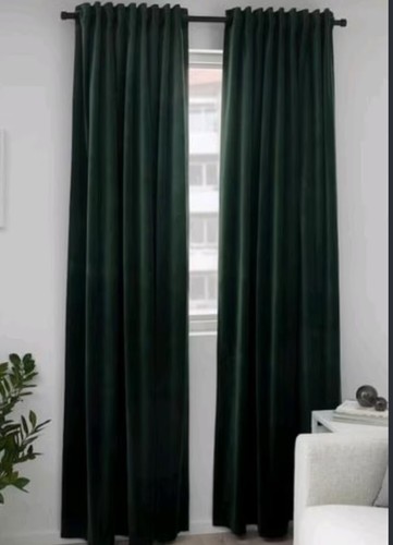 Ikea sanela vorhang set - ikea, 2er