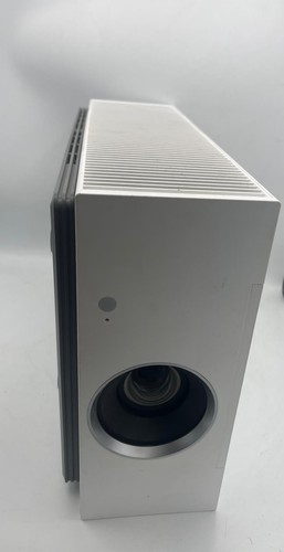 Hu710pw beamer ungeprüft - hu710pw,