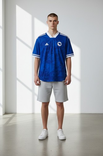 Adidas bosnien herzegowina - adidas,