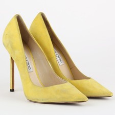 Damen Jimmy Choo Klassische