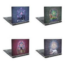 OFFIZIELLE BRIGID ASHWOOD