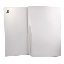 Sony Playstation 5 Disc