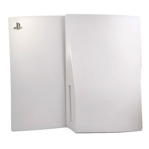Sony playstation disc - sony,