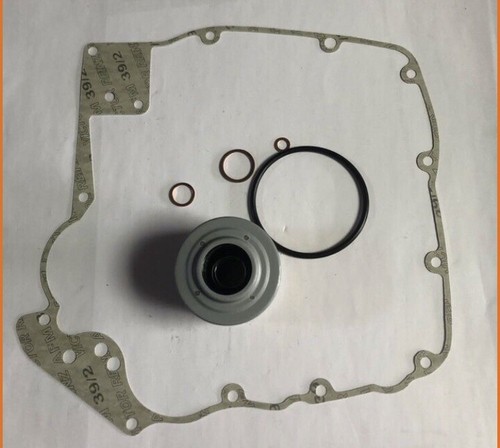 Service set motor - service,