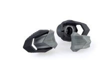 Puig 3152N Sturzpads R19