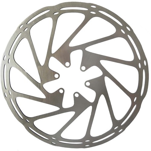 Sram bremsscheibe rotor - bremsscheibe,