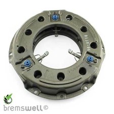 Einfachkupplung Kupplung G250 für Fendt Farmer 2S 3S 4S 5S 102S 103LS 104LS 105