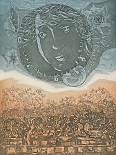 Renato Busi (1926-1999)