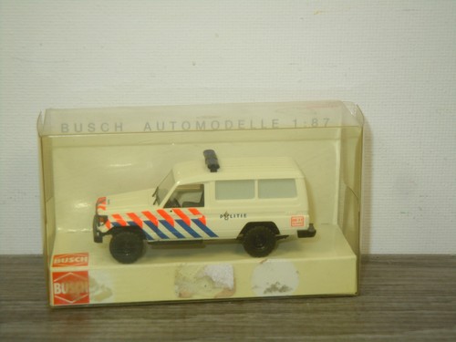 Toyota land cruiser - cruiser,