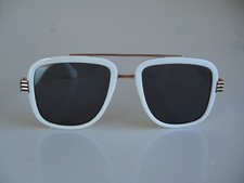 Marken Herren Unisex Sonnenbrille KLEYES by Chogan ORIGINAL modisch stylisch Top