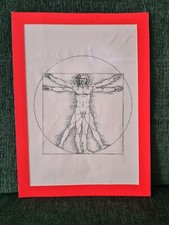 DachbodenFund/ /Sammeln/