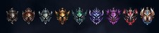 Lol cheap elo boost - lol,
