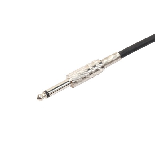 Xlr 3pin stecker - 3pin, auf