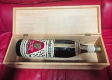 Scharlachberg-Meisterbrand