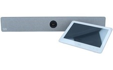 Cisco - CS-KITPRO-K9 - Webex