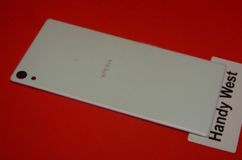 Original sony xperia - sony,