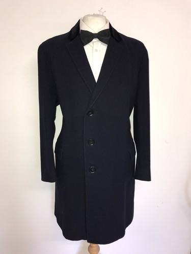 Crombie herren vintage - -,