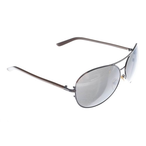 Sonnenbrille von valentino - sonnenbrille,