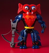 Masters of the Universe MOTU
