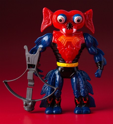 Masters the universe motu - universe,