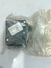 Terasaki Elektrisch tb-5p