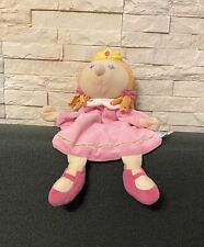 Sterntaler Handpuppe