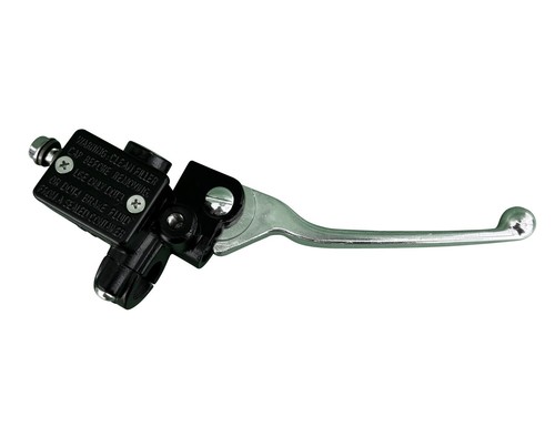 Bremsgriff armatur mit hebel - bremsgriff,