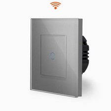 WIFI Touch Lichtschalter