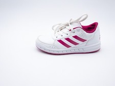 Adidas Universal Kinder Unisex