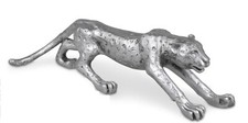 758385 leopard 50x12x14cm - leopard,