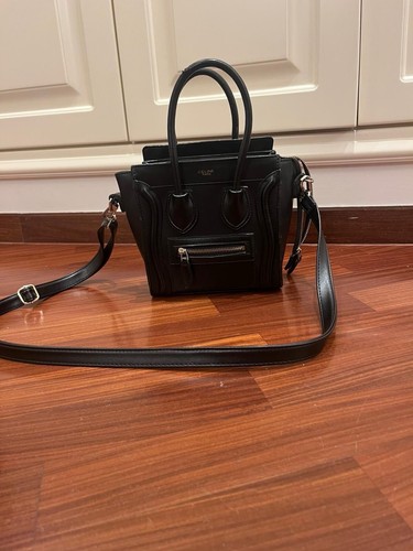 Damen tasche celine paris - damen,