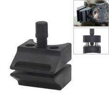 Federbein Spreizer Mit