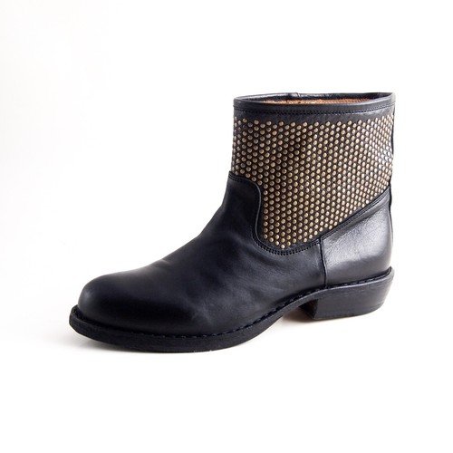 Fiorentini baker biker - fiorentini, +