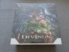 Divinus brettspiel lucky - divinus, duck