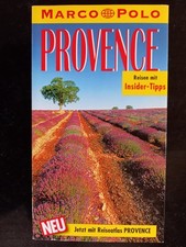 MARCO POLO Reiseführer