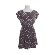 Paul & Joe, Kleid, Größe