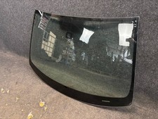 Windschutzscheibe VW Scirocco Frontscheibe Scheibe 1K8845011L