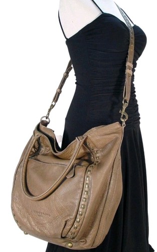 Liebeskind berlin damen - liebeskind, leder