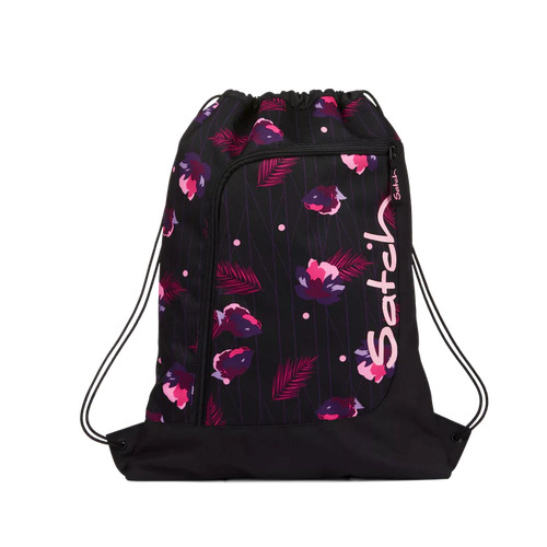 Satch sportbeutel gymbag - sportbeutel, /
