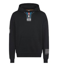 Original Porsche Martini