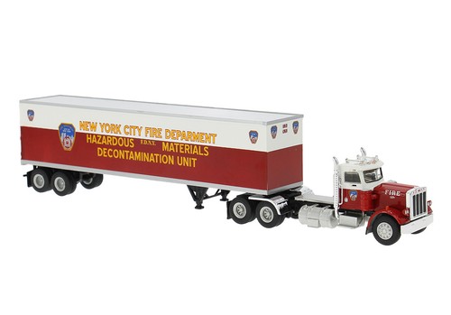 Brekina 85721 peterbilt - brekina, 359