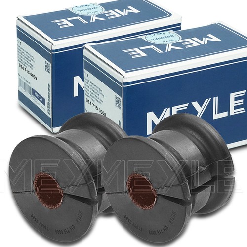 Meyle stabilisatorlager - meyle,