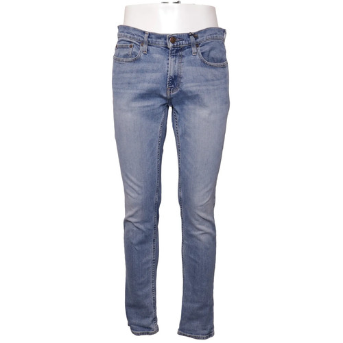 Hollister jeans größe - hollister,, jeans,